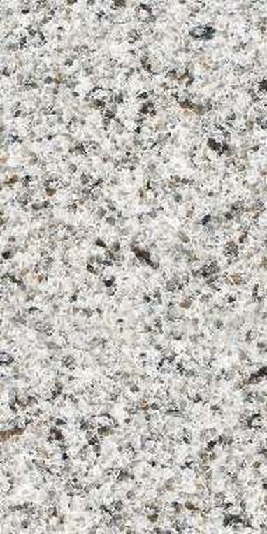 Miali Natural — Glossy finish, 600 x 1200 mm