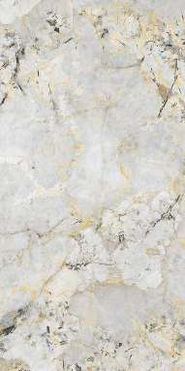 Miami Natural — Glossy finish, 600 x 1200 mm