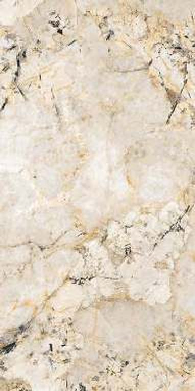 Miami Venice — Glossy finish, 600 x 1200 mm