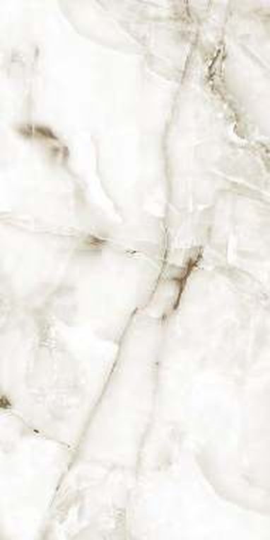 Moca Onyx Gold — Glossy finish, 600 x 1200 mm