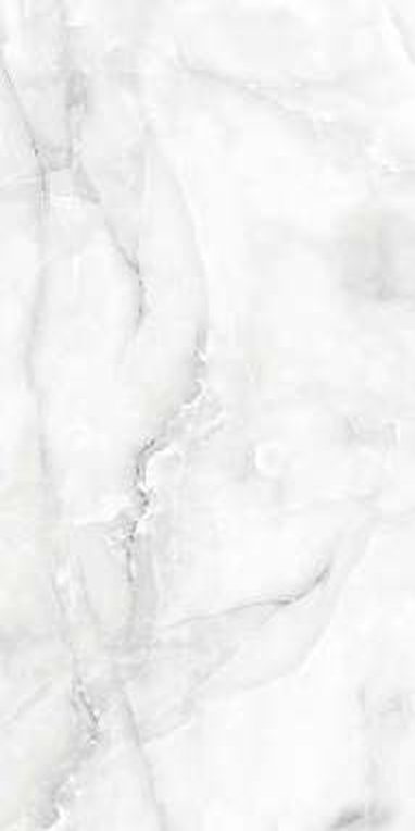 Moca Onyx Grey — Glossy finish, 600 x 1200 mm