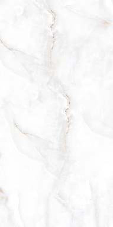 Moca Onyx Natural — Glossy finish, 600 x 1200 mm