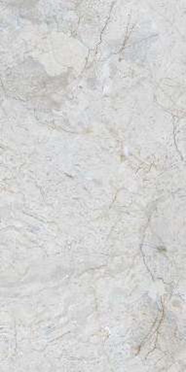 Mont Grey — Glossy finish, 600 x 1200 mm