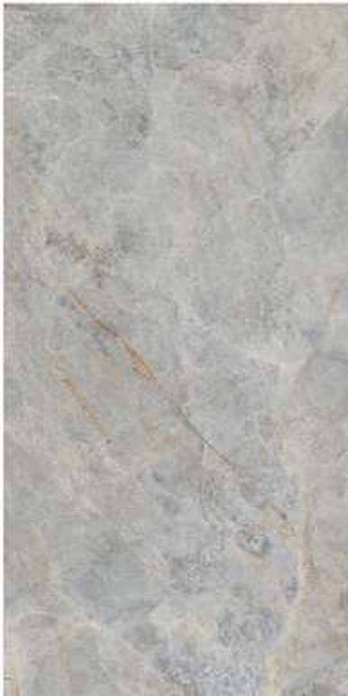 Morella Natural — Glossy finish, 600 x 1200 mm