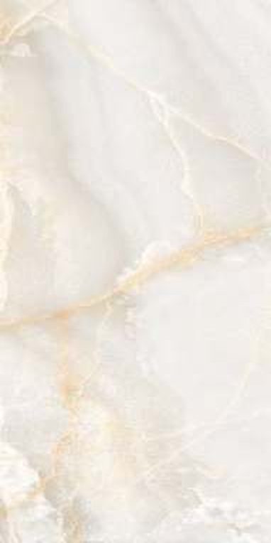 Onyx G02014 — Glossy finish, 600 x 1200 mm