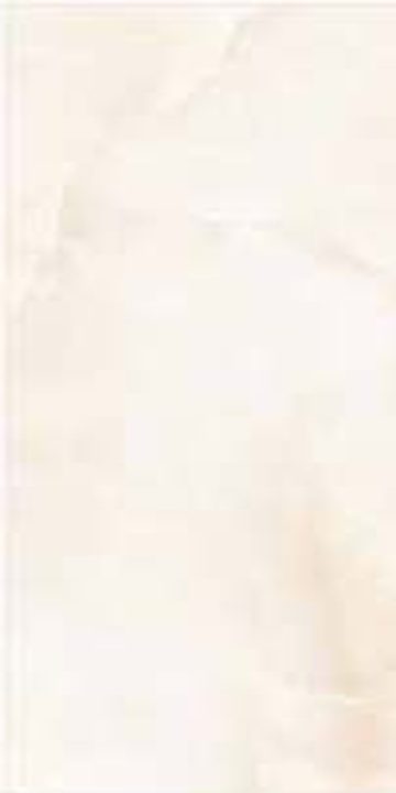Onyx Peach — Glossy finish, 600 x 1200 mm