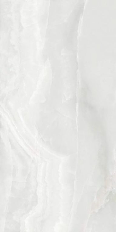 Onyx Sky — Glossy finish, 600 x 1200 mm
