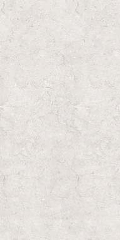 Orfil Bianco — Glossy finish, 600 x 1200 mm