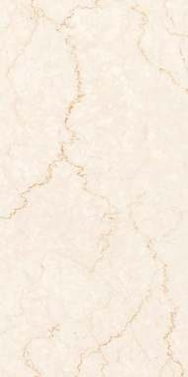 Oriq Crema — Glossy finish, 600 x 1200 mm