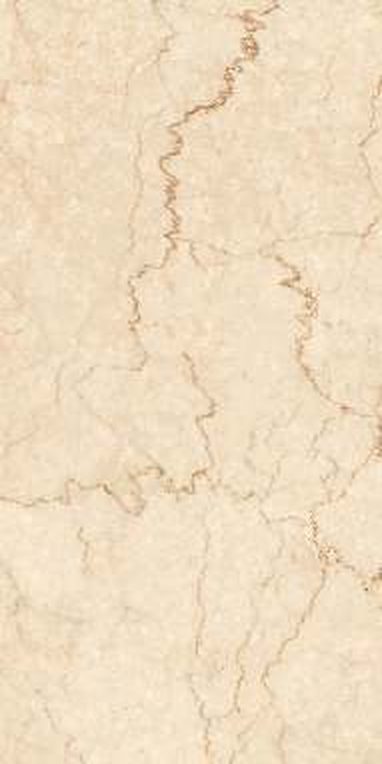 Oriq Ivory — Glossy finish, 600 x 1200 mm