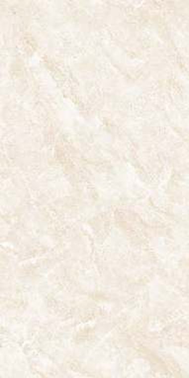 Orisis Crema Light — Glossy finish, 600 x 1200 mm