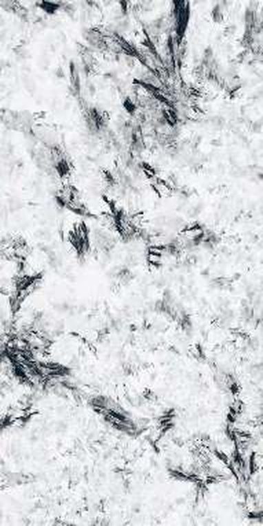 Parco Grey — Glossy finish, 600 x 1200 mm
