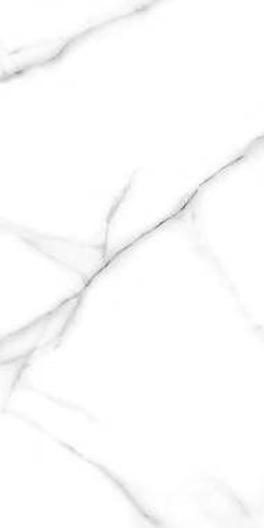 Pearl Onyx Grey — Glossy finish, 600 x 1200 mm