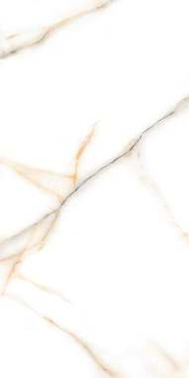 Pearl Onyx — Glossy finish, 600 x 1200 mm