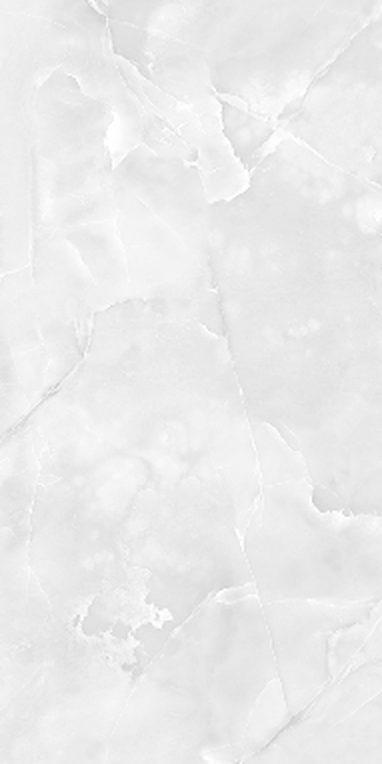 Perth Onyx Grey — Glossy finish, 600 x 1200 mm