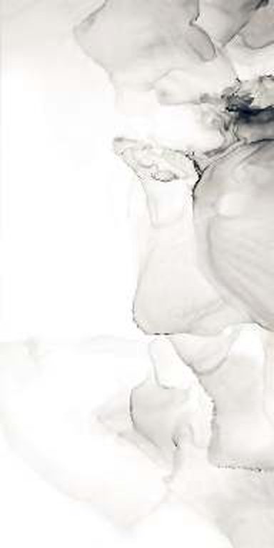 Portobello Smoke — Glossy finish, 600 x 1200 mm