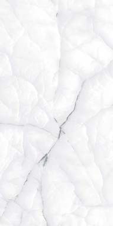 Prisma Onyx Grey — Glossy finish, 600 x 1200 mm