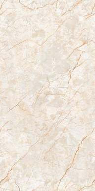 Regal White — Glossy finish, 600 x 1200 mm