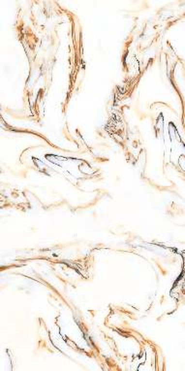 Rivera Brown — Glossy finish, 600 x 1200 mm