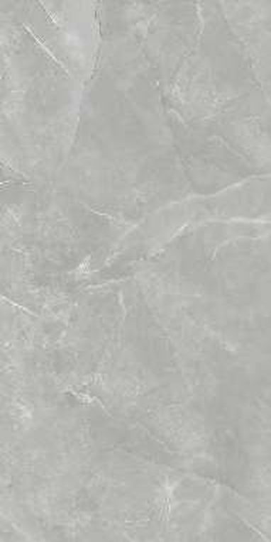 Rossa Grey Dark — Glossy finish, 600 x 1200 mm