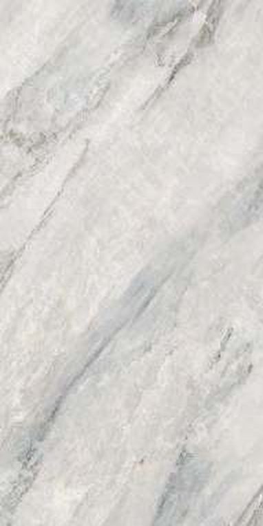 Rower Grey — Glossy finish, 600 x 1200 mm