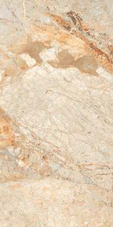 Royalish Beige — Glossy finish, 600 x 1200 mm