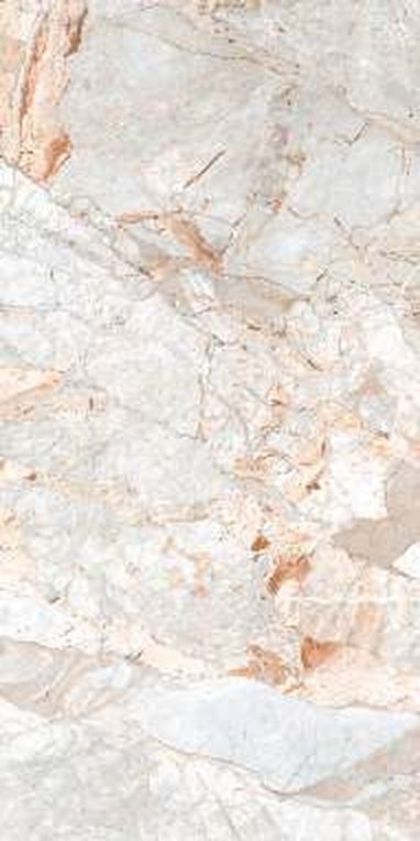 Royalish Light — Glossy finish, 600 x 1200 mm