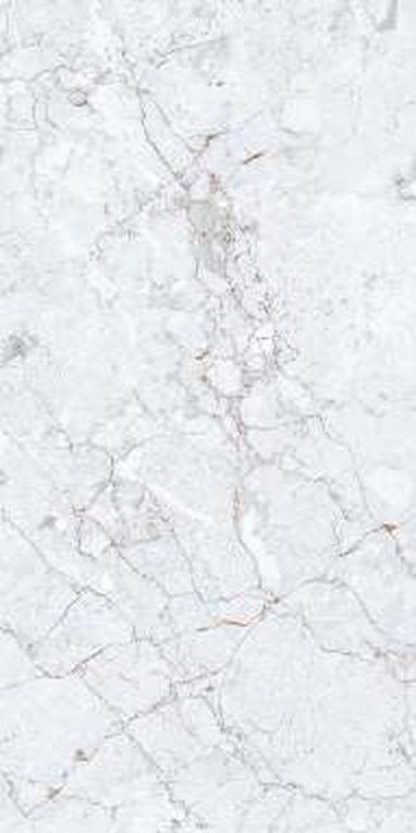Santiago Gris — Glossy finish, 600 x 1200 mm