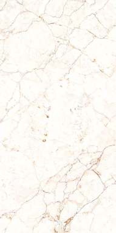 Santiago Light — Glossy finish, 600 x 1200 mm