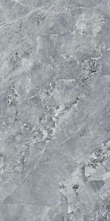 Seda Grey — Glossy finish, 600 x 1200 mm