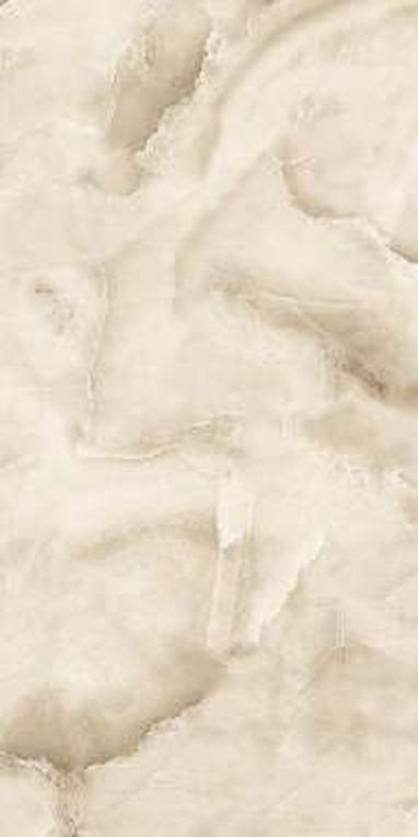 Sky Onyx Gold — Glossy finish, 600 x 1200 mm