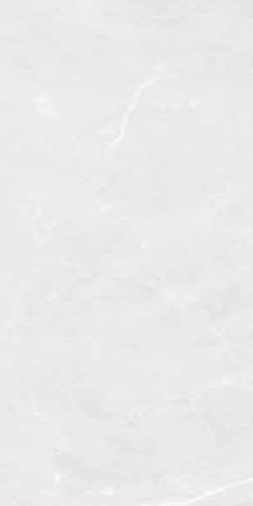 Tasmania Silver — Glossy finish, 600 x 1200 mm