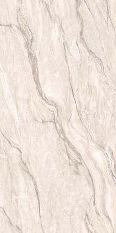 Valencia Bianco — Glossy finish, 600 x 1200 mm