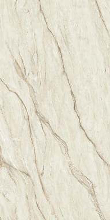 Valencia Ivory — Glossy finish, 600 x 1200 mm