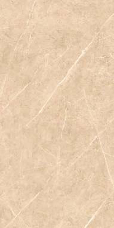 Vector Beige — Glossy finish, 600 x 1200 mm