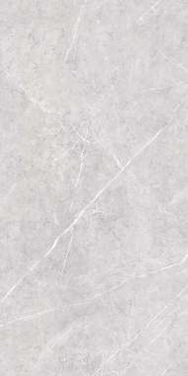 Vector Bianco — Glossy finish, 600 x 1200 mm
