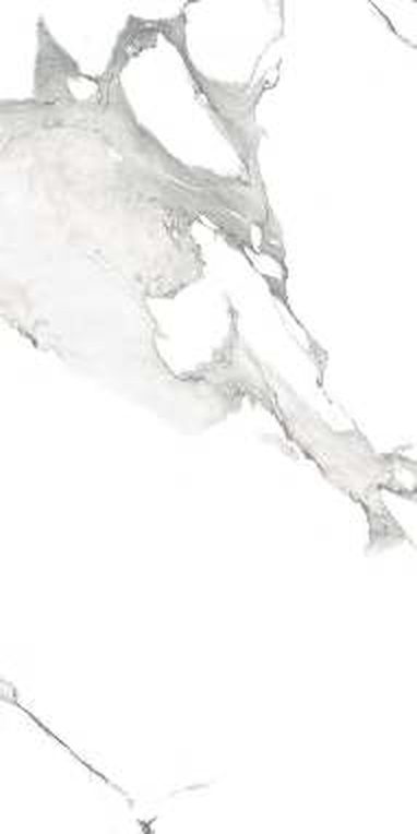 Venus Natural — Glossy finish, 600 x 1200 mm