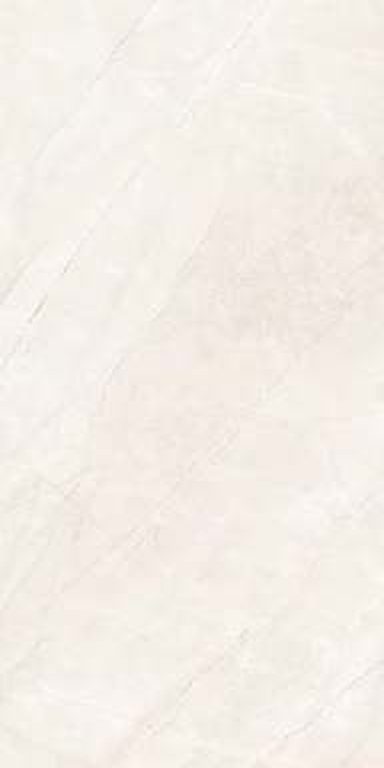 Versa Armani Silver — Glossy finish, 600 x 1200 mm