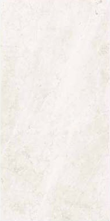 Versa Pietra Bianco — Glossy finish, 600 x 1200 mm