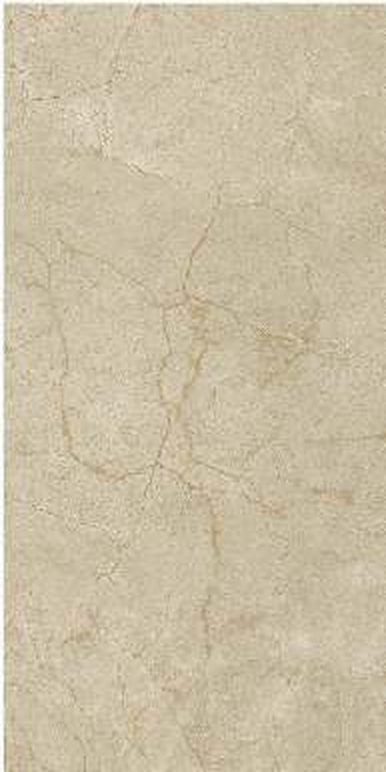 Walker — Glossy finish, 600 x 1200 mm