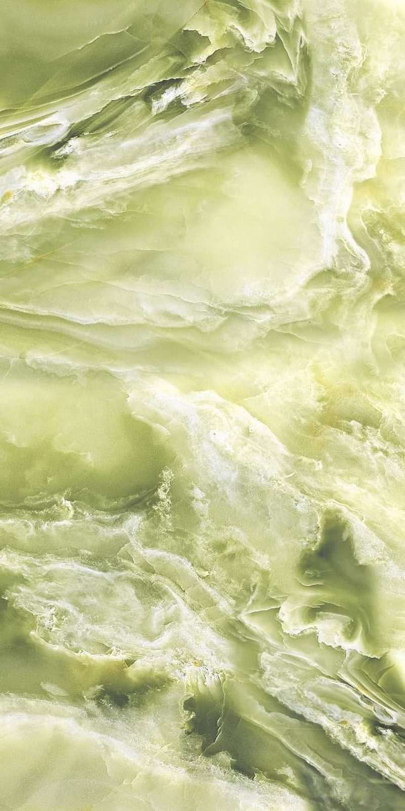 Green Valley — High Gloss finish, 600 x 1200 mm