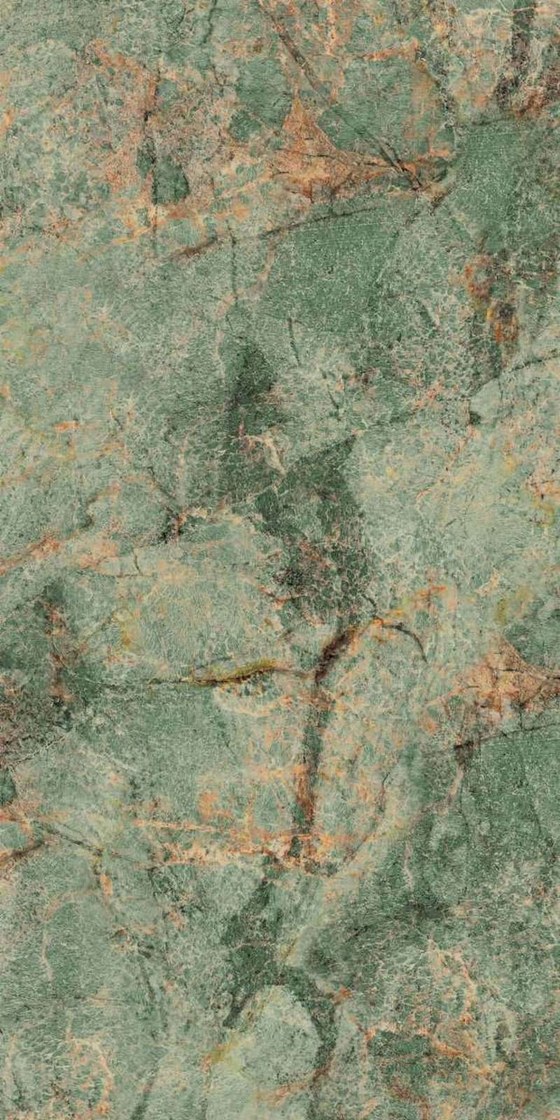 Iza Verde — High Gloss finish, 600 x 1200 mm