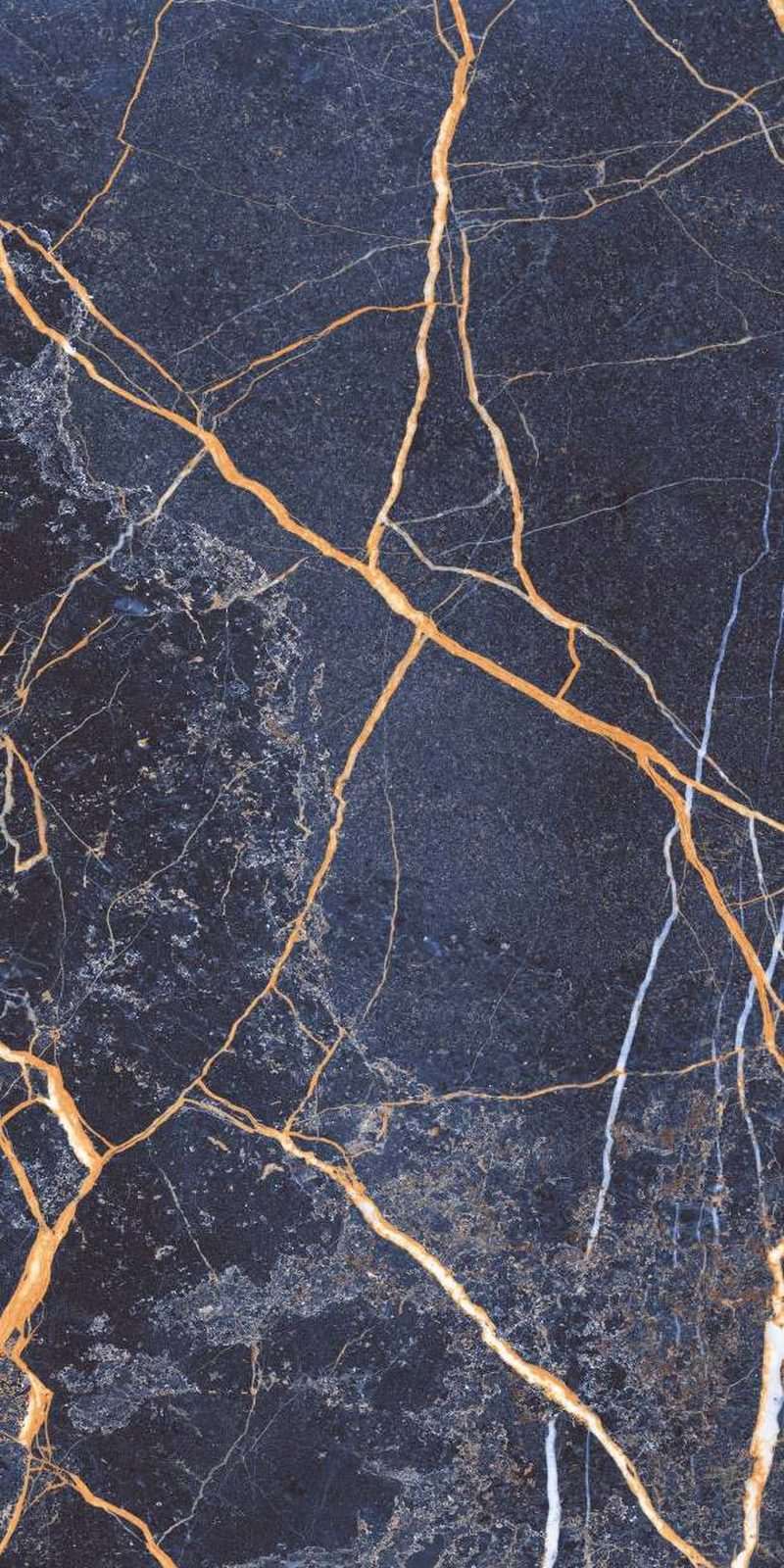 Maxican Multy — High Gloss finish, 600 x 1200 mm