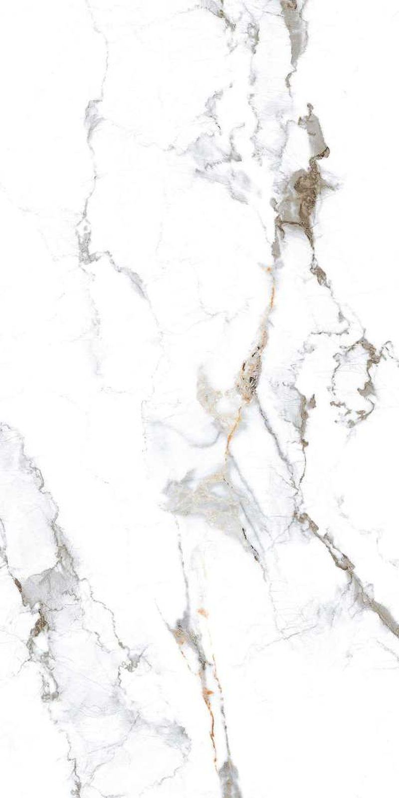 Arrezo Natural — Glossy finish, 600 x 1200 mm