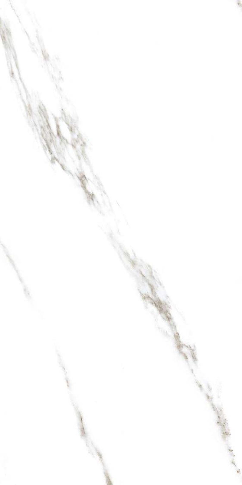 Linear Gold — Glossy finish, 600 x 1200 mm
