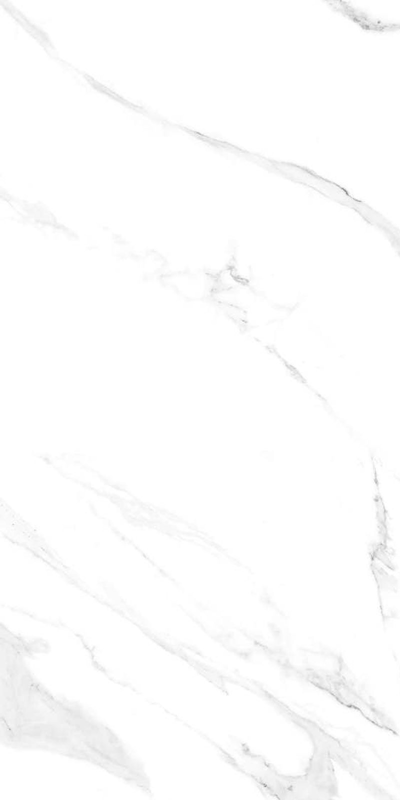 Meraki Satatuario — Glossy finish, 600 x 1200 mm