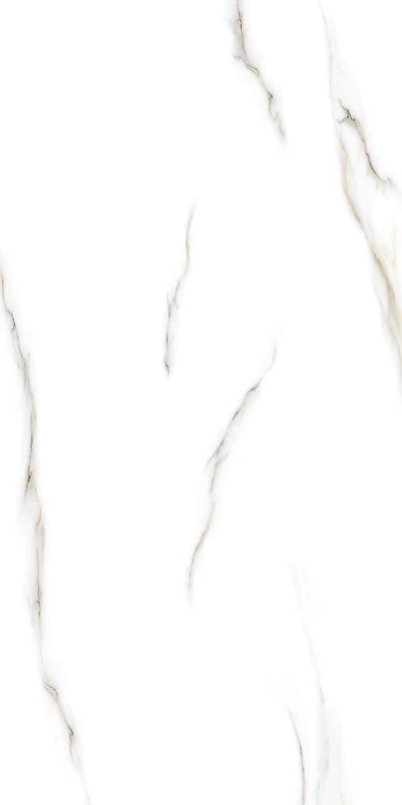 Okley Gold — Glossy finish, 600 x 1200 mm