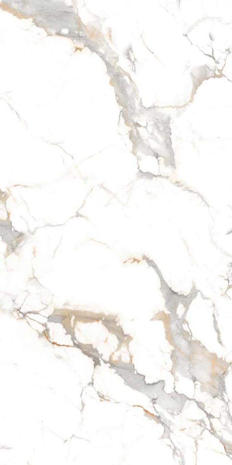 Sparkle Multy — Glossy finish, 600 x 1200 mm