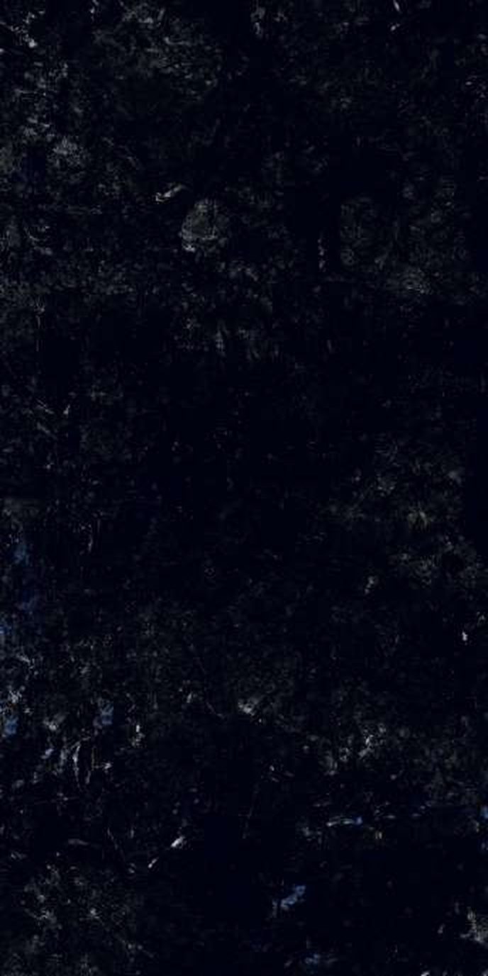 Black Lava — High Gloss finish, 600 x 1200 mm