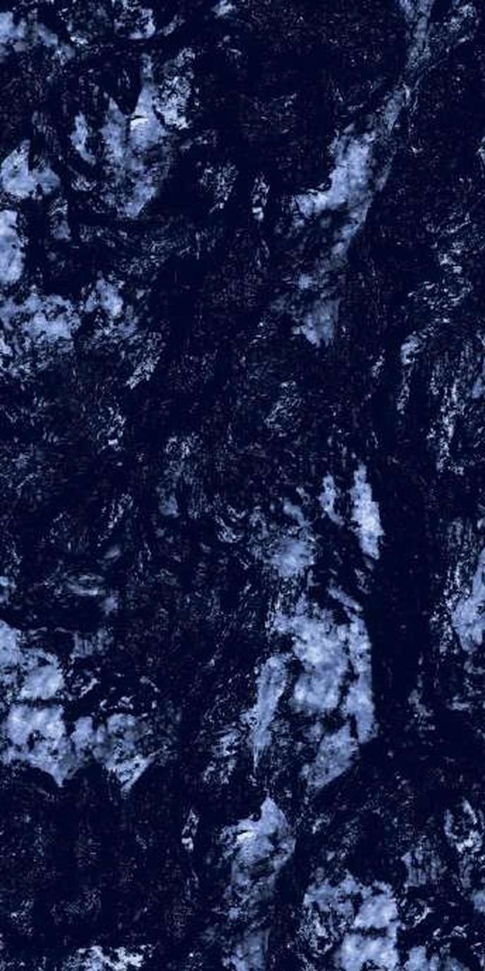 Blue Bressa — High Gloss finish, 600 x 1200 mm